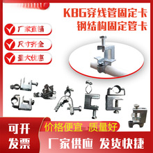 䓽Y���̶��ܿ��AKBG늾��̶ܹ���������䓿�����A �ϻ������ڊA