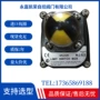 限位位置感应apl-320n开关