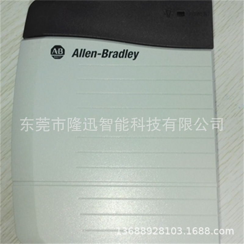 原装AB罗克韦尔模块1756-L55M14    1756-L55M12议价出售