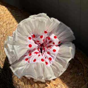 ¿{ɫϵcٽz߅clȦɐŮRβlKٴðl