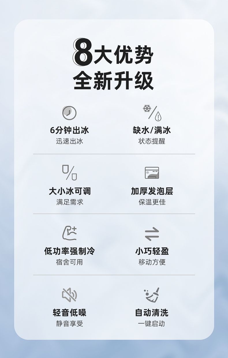 ad68f9be-40dd-43fc-a1fd-ff23712bf112.jpe