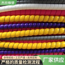 oPPȼp@ܳ늘늾|oװҺ͹ܱo