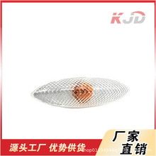 �m����S��201999-2002 ����ʿ߅��������ʿ L 81740-0D011