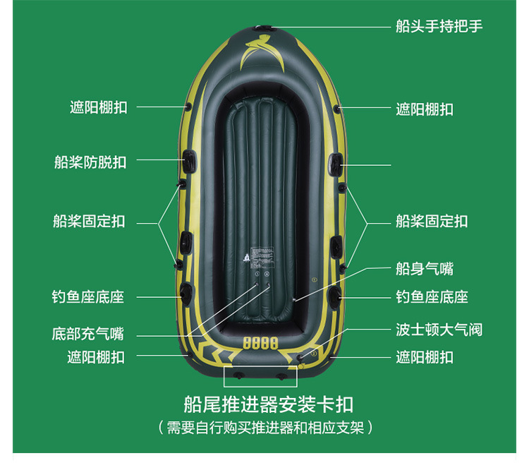 O1CN01erLVjW1nxxKDehgls_!!952205157-0-cib.jpg?__r__=1677298438876