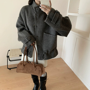 ���I���ſ��������K�p���ش���Ů���e��ڴ��nϵ������ë������