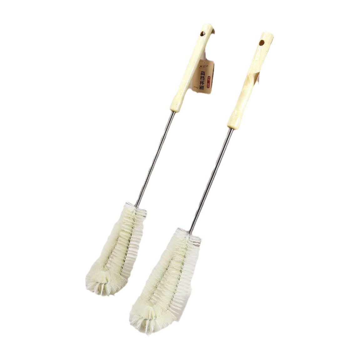 2024-03-20 14:40:22.jpg