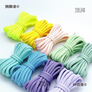 ��̫��5mm��Ь���A��Ь���eЬ�\��ѥ�ӏS�ґ���Ь��ҒС���l����