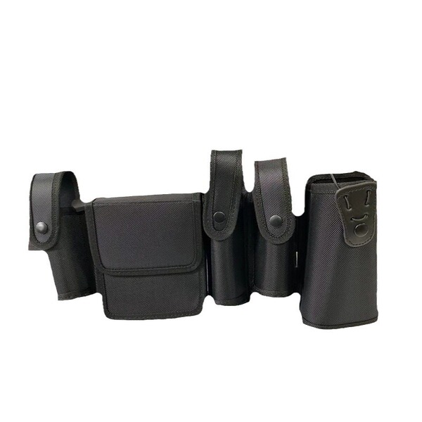 Nylon universal set