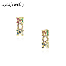 ����ѷ�羳��ɫMOM��ĸ����Ů ŷ����ƽ��ɫ�ʯ��������ĸ�׽�