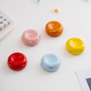 ����С���ɐ�С�����ż�бP�մ�С�D�P�D�D����������Ȧ�մɵ���