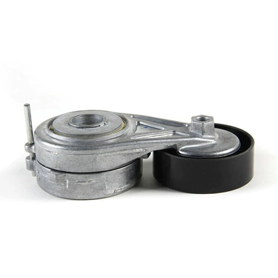 Remen gəricisi Generator Belt Tensioner Tensioning