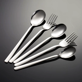 勺、调羹;西餐刀叉勺;烹饪勺铲