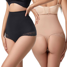 �W���¿����������@�ݶ���ѝ�o���������w�Ը����δ�a�潡���ѝ