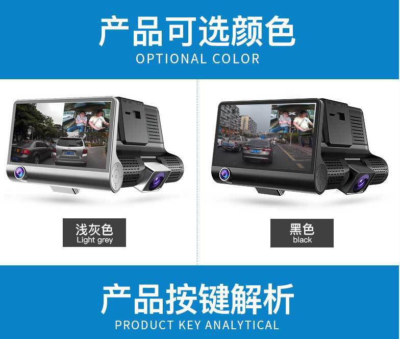 详情12.jpg