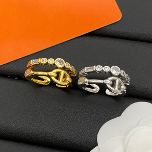 �ۼ��¿��i�����p���p��ָ��荹������ƴ���p�ݽ���ٴ�ٯBָ�h