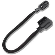 Glowtronic XT150 �B�Ӿ�,���� ECOFLOW Delta 2��Delta 3��Max(P