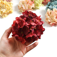 ����͹Ž��򻨶�ٻ�����diy�ֹ��^l��h���ϻ�c�����b�