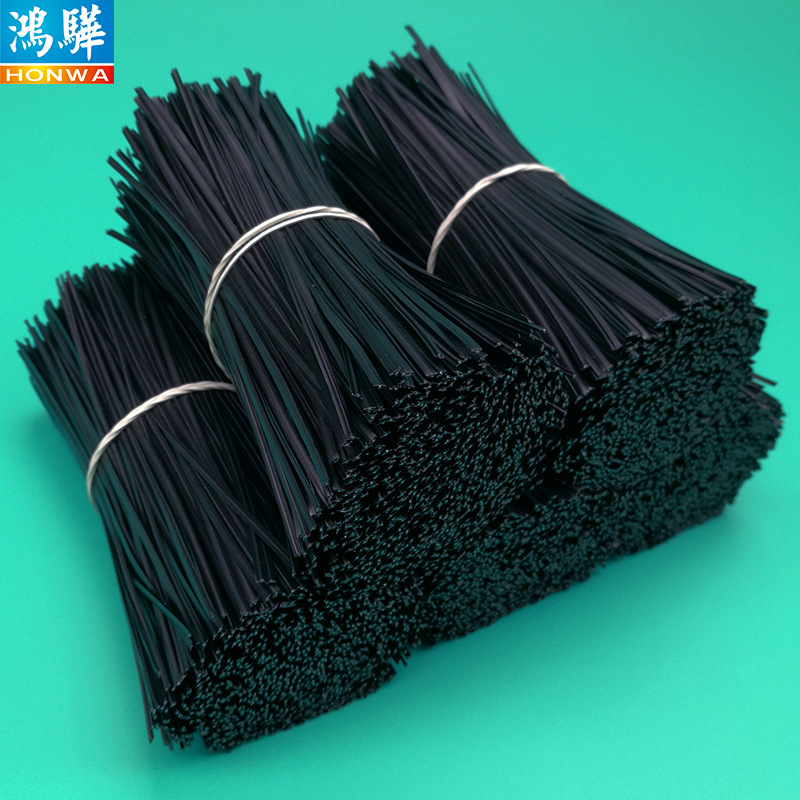 6cm߰pvc˿ ߵ60mmɫо pvc