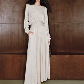 连衣裙;半身裙;休闲裤