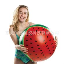 ����ֱ�� PVC����ɳ̲�� ���������� �����������