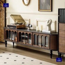 �¿ʽ���L�͹�С�����ռ{����²�׌�ľ��ɫ�͏d��ʽ�ҕ��