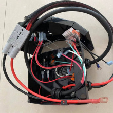 �����M�����ͽM�b���ƾ��������b���B�Ӿ������ӹ����b