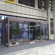 kԄӸБ늄TƵkƽ_TPTXϽT