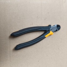 �¿��F�z��DIY�ֹ�����ˇ����ܛ�����ܹǼܻ�����С������������