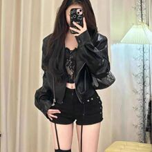 2025�ﶬ�ӽq�Ӻ�Ƥ������Ů�̿�C܇��ɫС����puƤ�A��С����