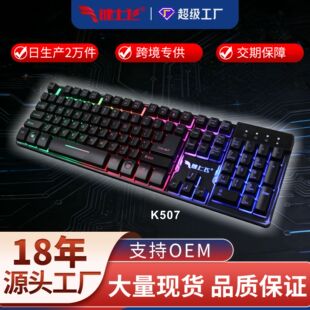 ����usb�Α��I�P̨ʽ��X�Pӛ���k���I�P���ֵ�Α�늸��I�P�羳