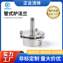 ���P�304��ʽ�t���m����ܷ���b���m ����շ��m�S�����l