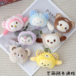 �羳��Ʒ����ϵ�п�ͨ�^�����ׄP��؈���п�ͨ��ż�̓�ͯ�Y��