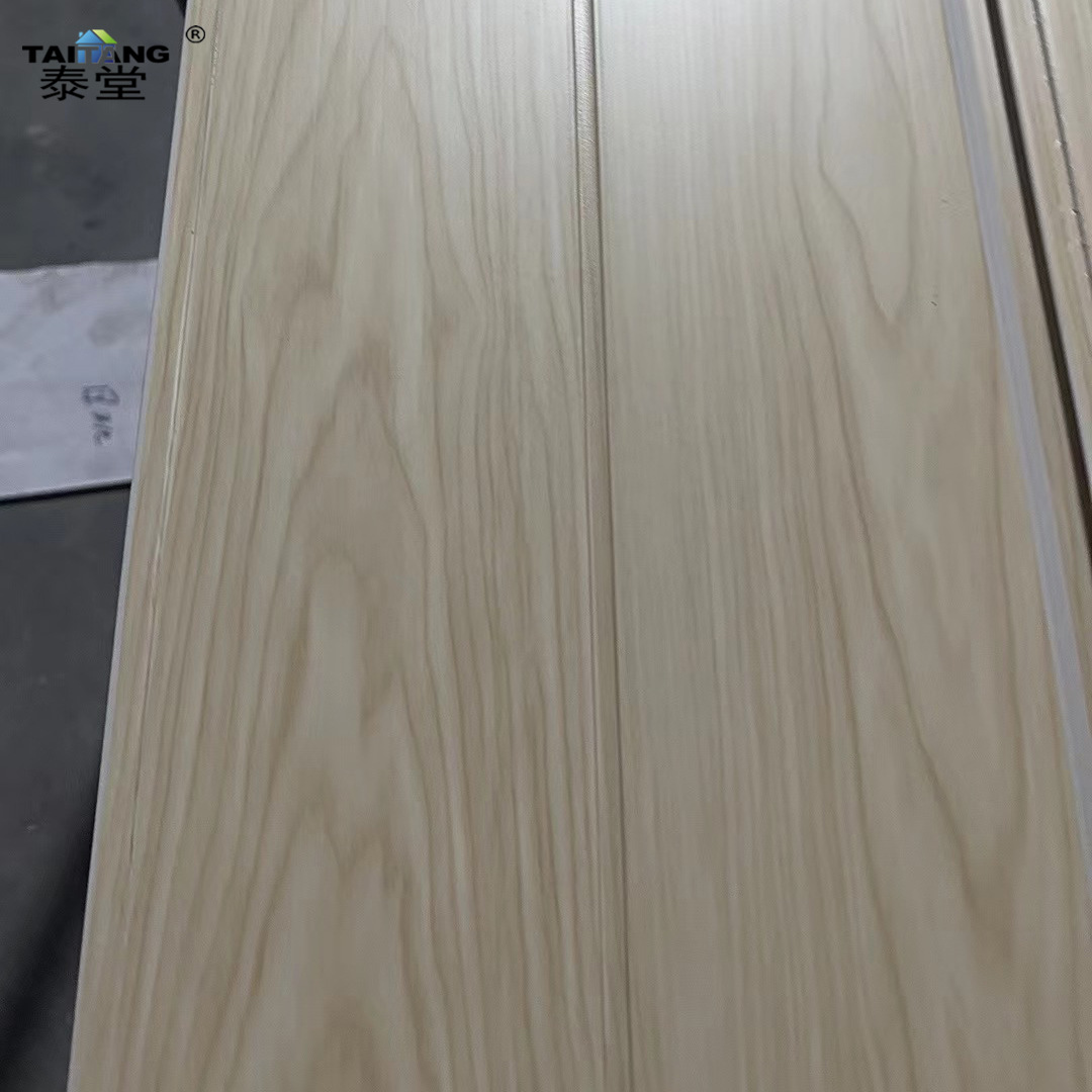 Chile Lamina Pvc Wall Cielos Raso Pvc Techo Sky Ceiling