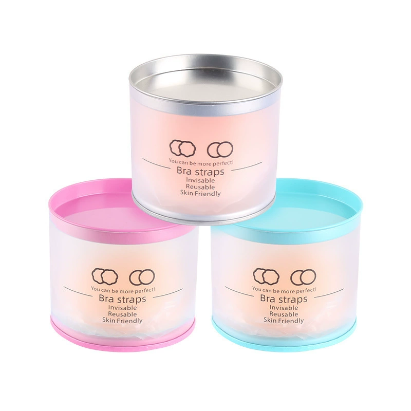 Shockproof ultra thin invisible nipple stickers for nipples, silicone protective underware, lifting effect, (Cross-border trading)