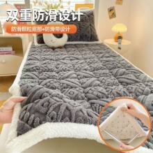 ��ܽ�q����|ţ�̽q���|����W�����˶����ӽq�|����̺�|