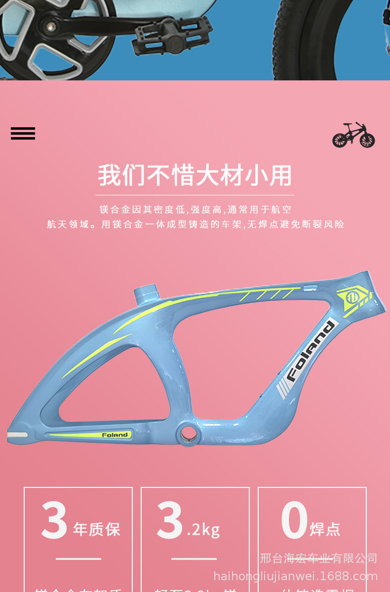 微信图片_202206141756441_11.jpg