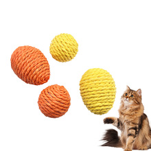 ؈�乷�������؈؈���˽␞��؈�����}��ĥ�����ﻥ����ҧ���