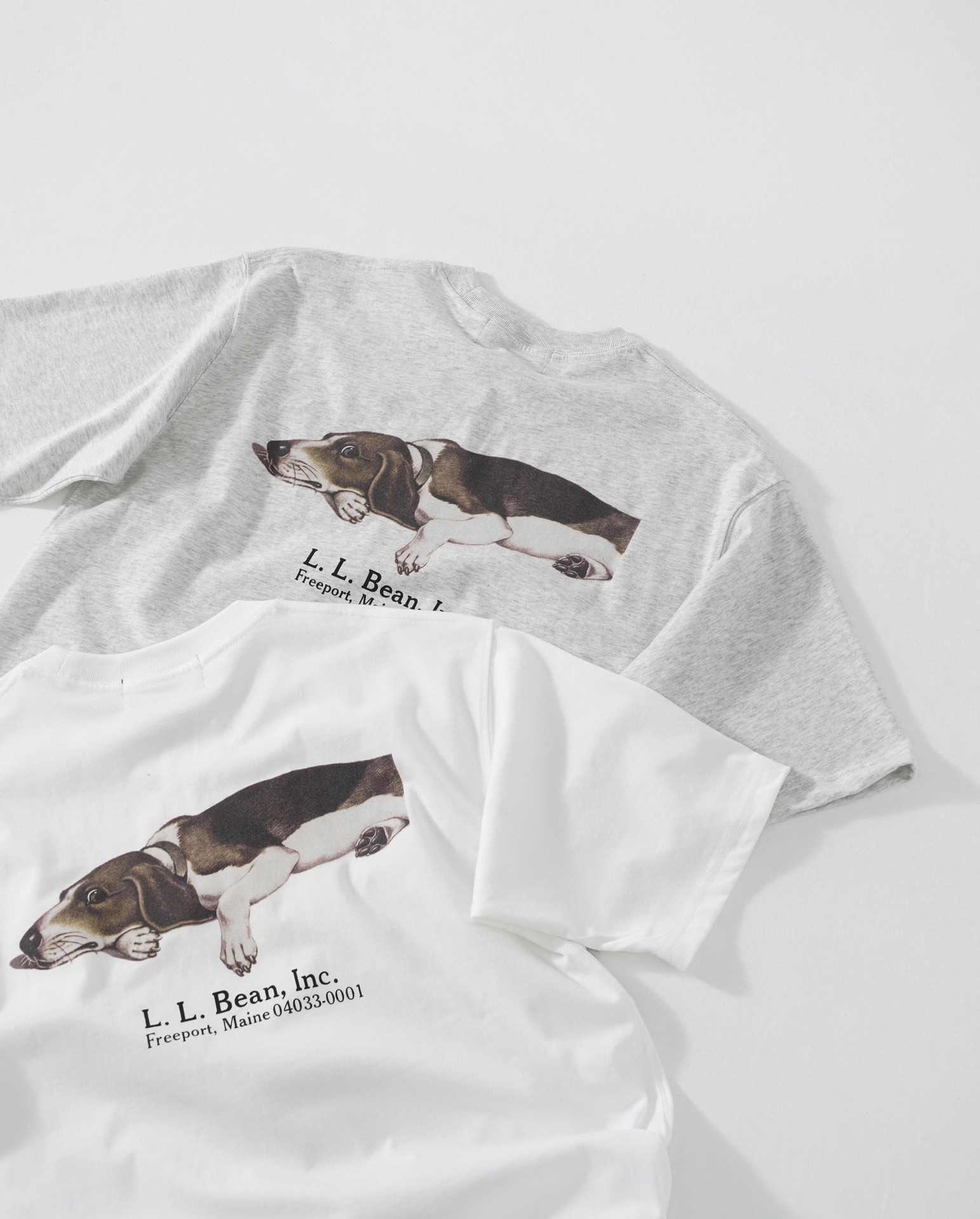 T-shirt a maniche corte con stampa, girocollo, vestibilità ampia, mezza manica, pullover per coppie_voghion.com