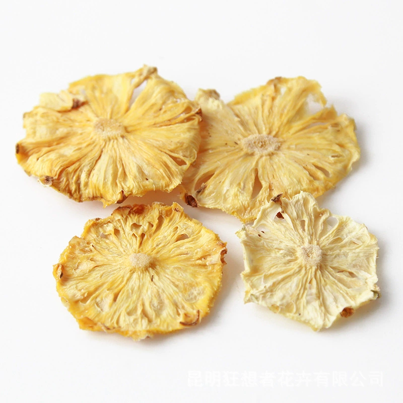 Dry Flower DIY Materials [Dry Fruit] Madman Sommelier Candle Plant Simagon Handmade Class Dry Flower Dry Branches Material
