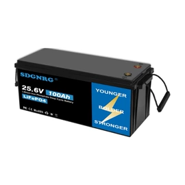 锂电池;镍氢电池;笔记本电池