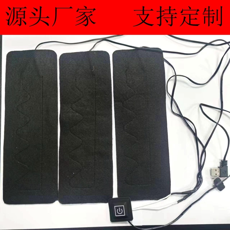 4be8fc3d6231248d437d984d88ed1c