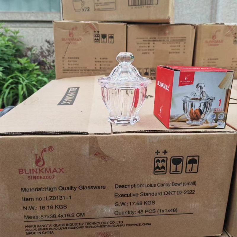 微信图片_20240630095959