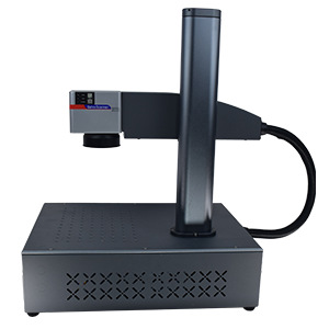 ���漤���̻�һ���С�ͽ�����������ֽ������ϼӹ���̻�