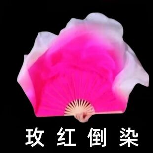 �赸���ӹŵ���V������Ť��������p����L�u׃��������zõ�tɫ