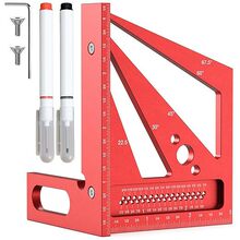 ����֧�P��3D��ǶȜy����,22.5-90���X�Ͻ�ľ�����K,�L�D������