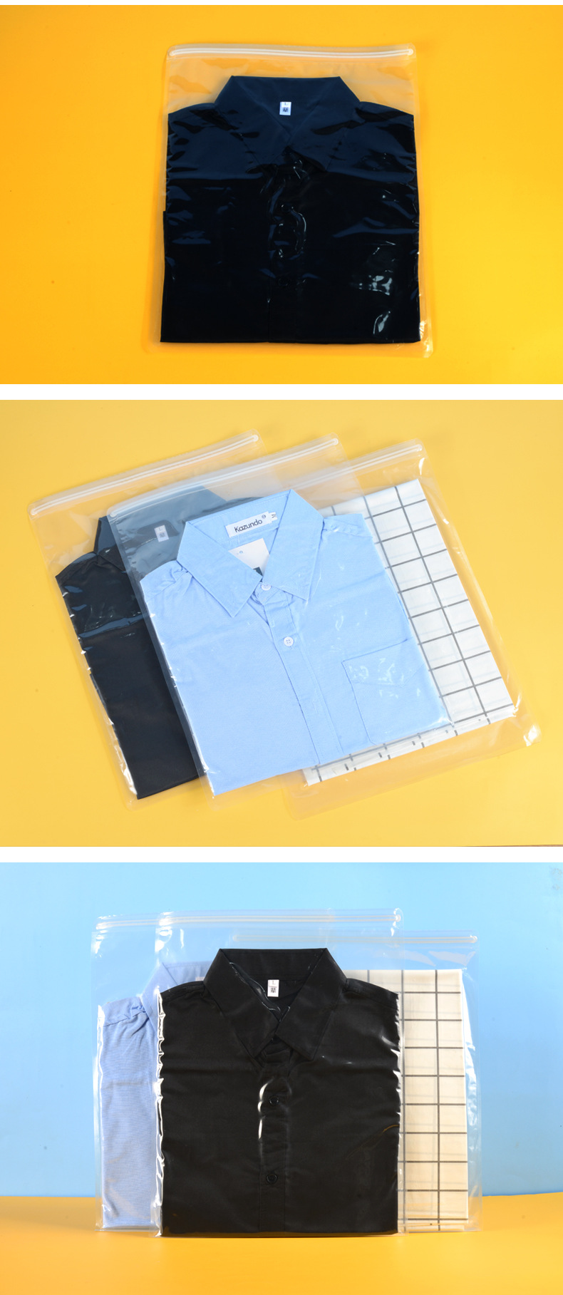 Garment vacuum bag details page_08.jpg