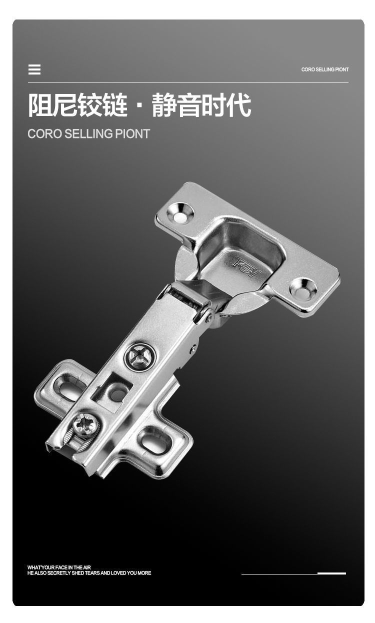 ac56fa27-6a91-4cf9-b338-579d23782e44.jpe