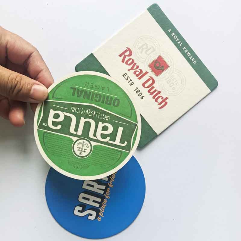 ��������ֽ�Ʊ�����ͼ���Ʋ���Բ����ˮ������͵���ȷ�ˮ����