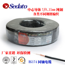 �S��ֱ�NRG174ͬ�S��|   ���쾀�����l��|  ���|����  ���ݳ���