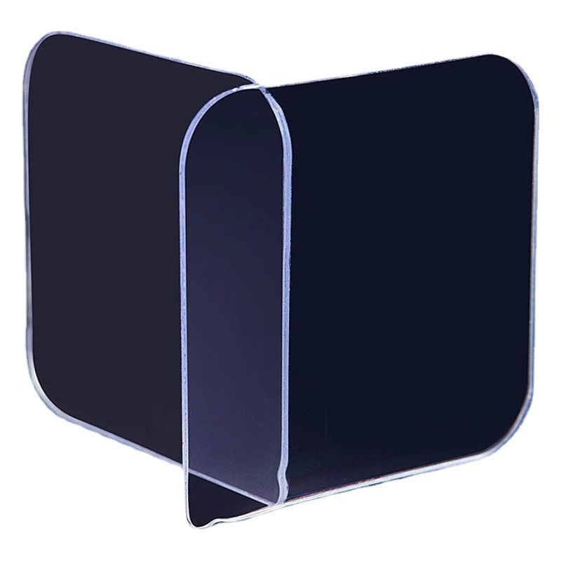 Прочная бесшовная пастообразная пленка, коврик для дивана, противоскользящий клей, фиксированная паста, рисовый двусторонний клей